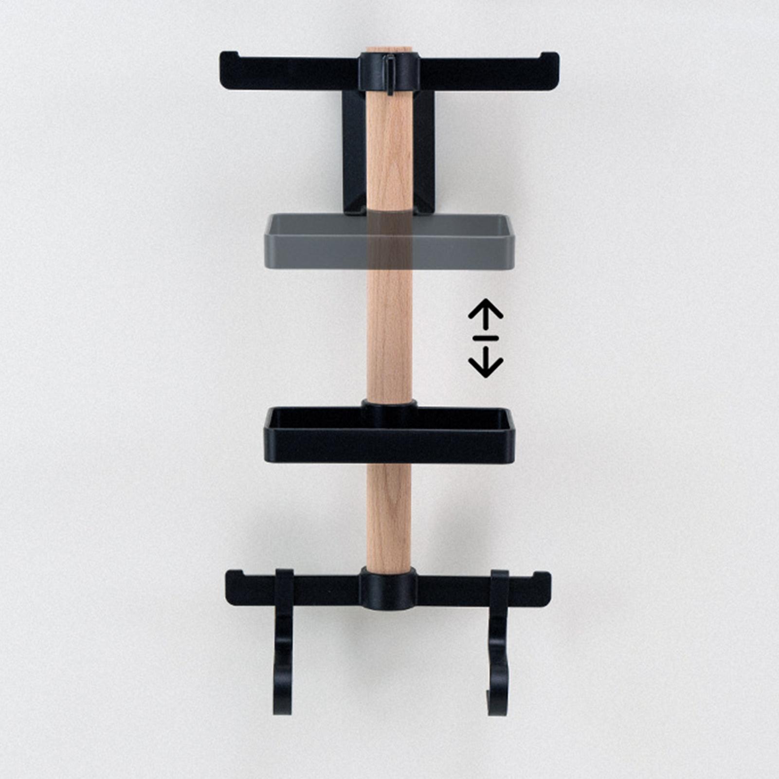 Vertical Cycling Gear Organize - Cycling Gear Organizer Wall review and price