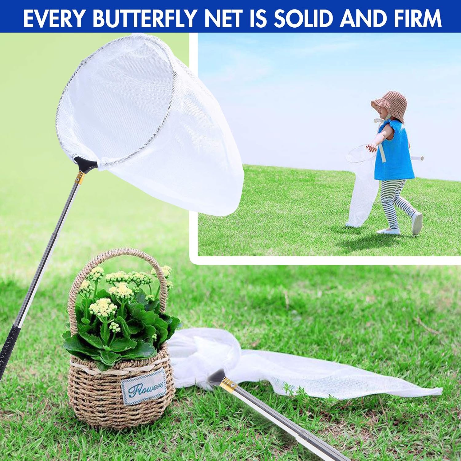 Professional Insect and Butter - Cycling Landing Gear review and price