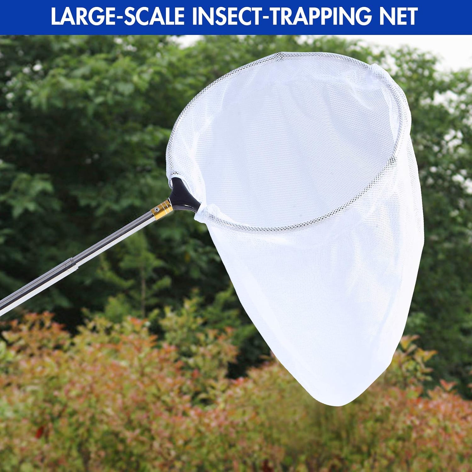 Professional Insect and Butter - Cycling Landing Gear review and price