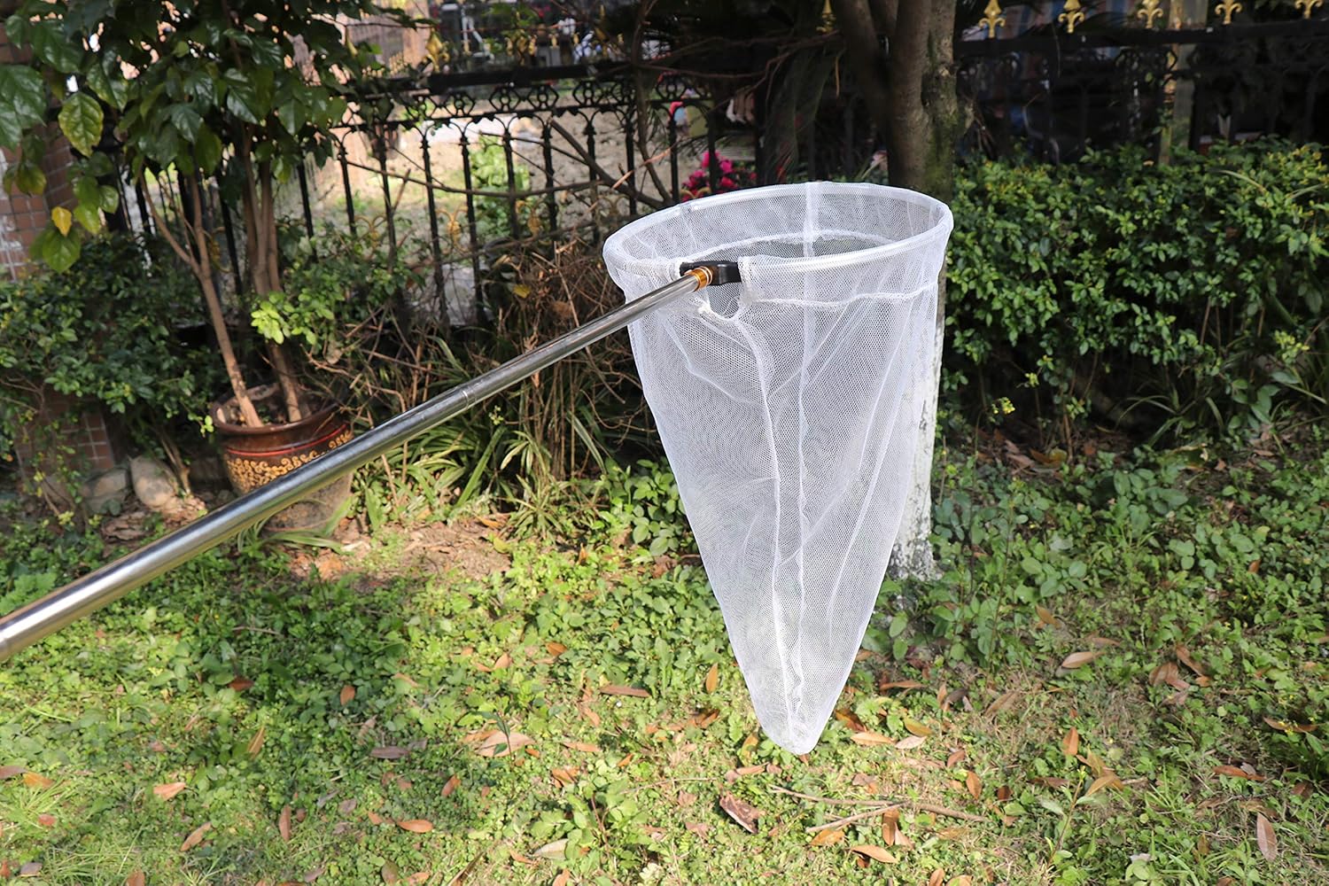 Professional Insect and Butter - Cycling Landing Gear review and price