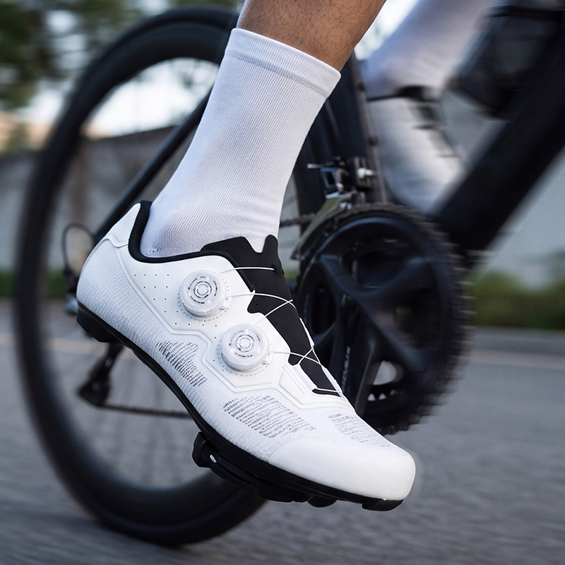 Professional Road Bicycle Cycl - Cycling Shoe Insoles review and price