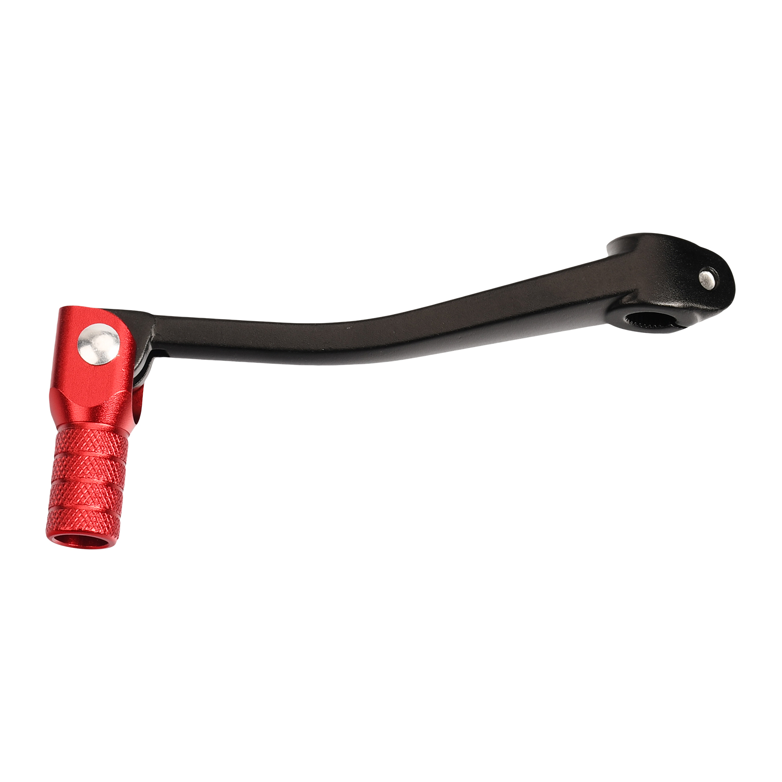 Motorcycle CNC Aluminum Foldin - Cyclocross Gearing review and price