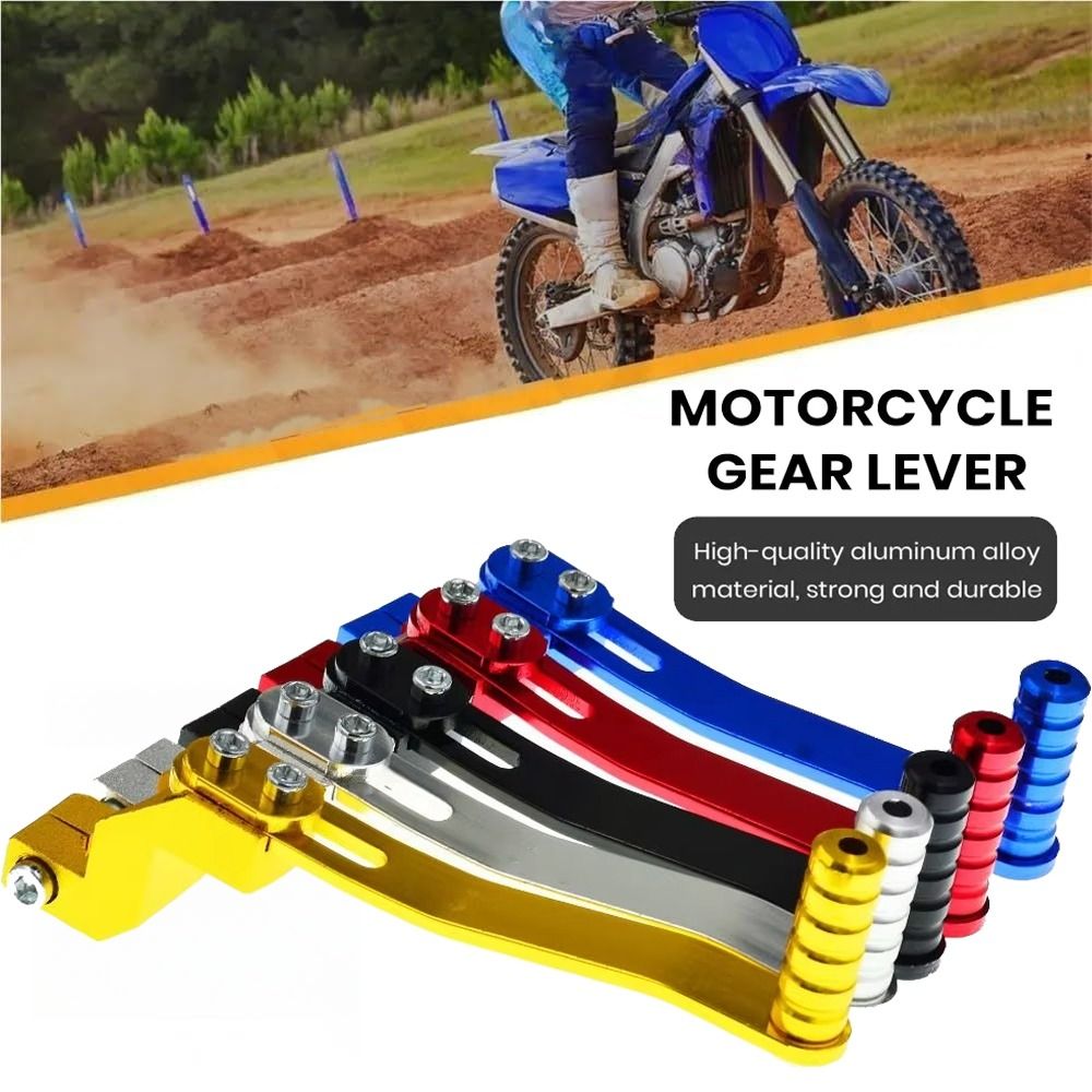 Universal CNC Aluminum Motorcy - Cyclocross Gearing review and price