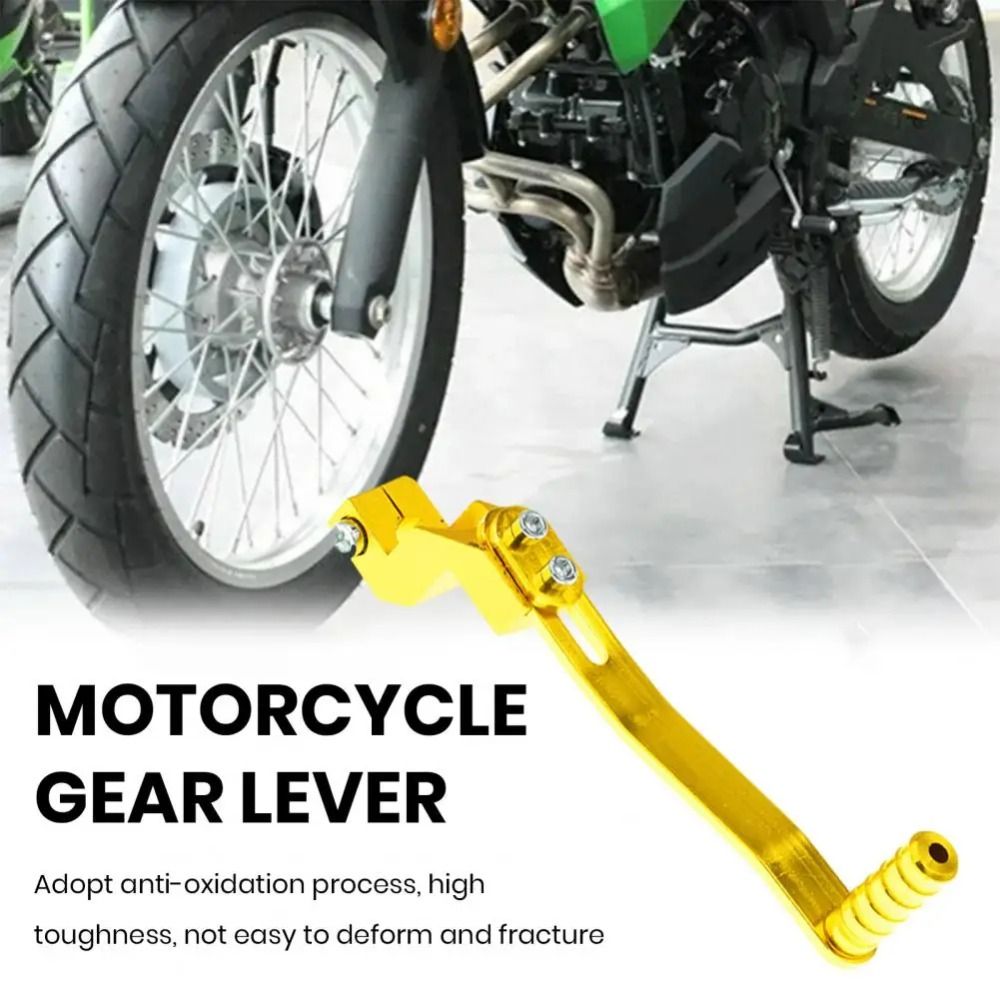 Universal CNC Aluminum Motorcy - Cyclocross Gearing review and price