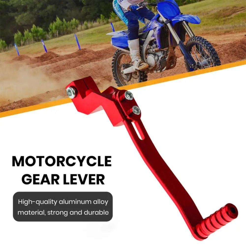 Universal CNC Aluminum Motorcy - Cyclocross Gearing review and price