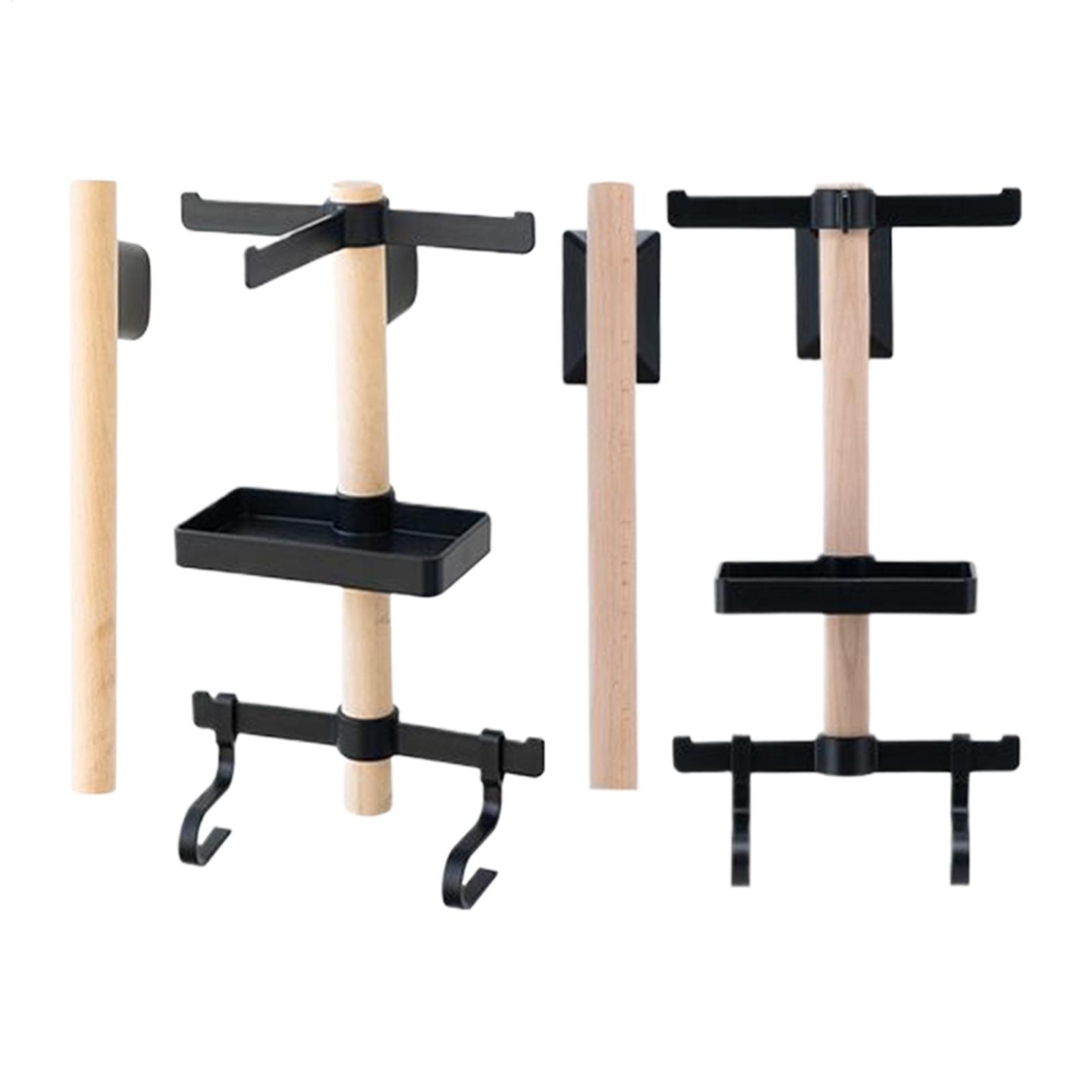 Bicycle Wall Storage rack 1 Se - Cycling Gear Organizer Wall review and price