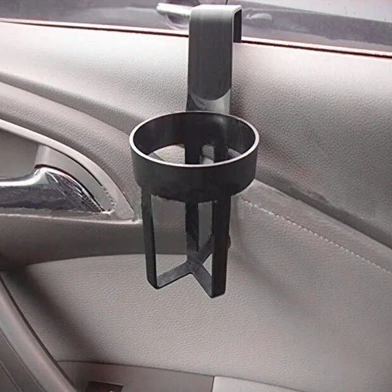 1-6Pcs Car Truck Rack Water Cu - Water Bottle Holder review and price