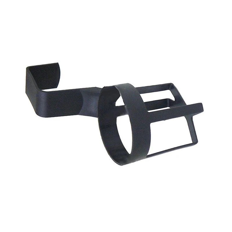 1-6Pcs Car Truck Rack Water Cu - Water Bottle Holder review and price