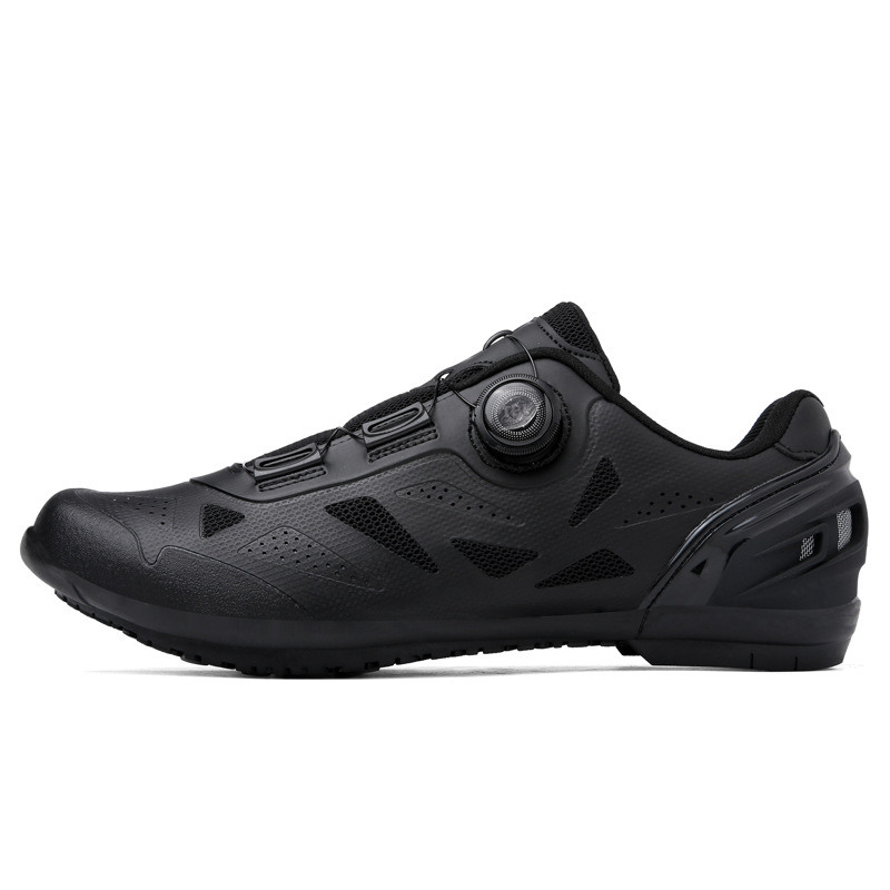 Mesh Cycling Convex-Concave So - Cycling Shoe Insoles review and price
