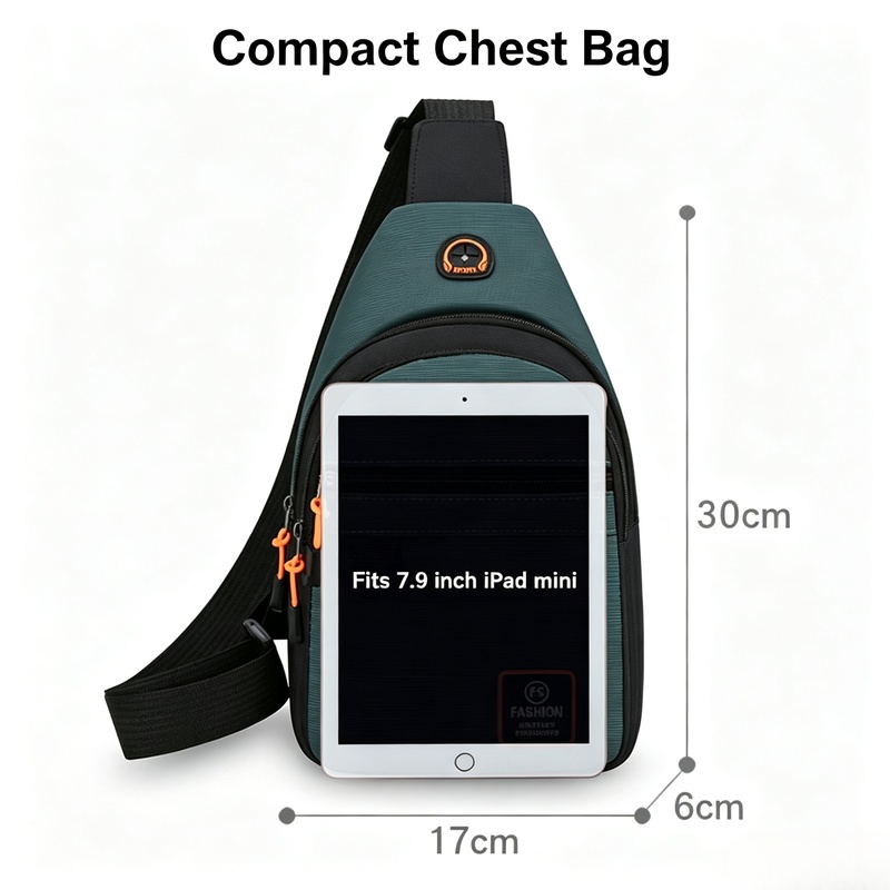 Men Waterproof Sports Crossbod - Cycling Gear Travel Bag review and price