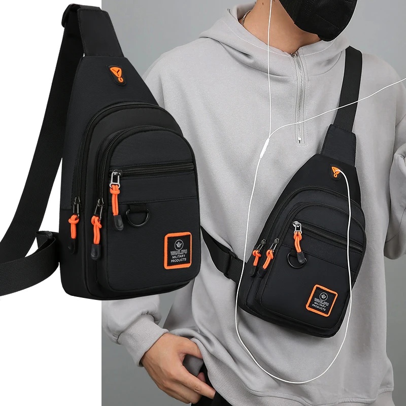 Men Waterproof Sports Crossbod - Cycling Gear Travel Bag review and price