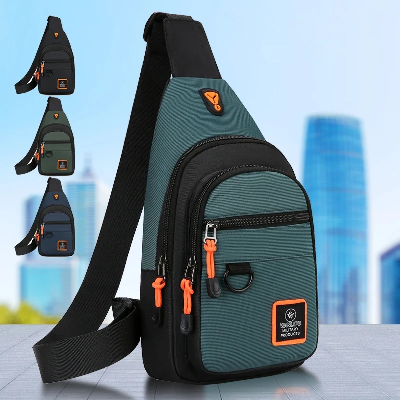 Men Waterproof Sports Crossbod - Cycling Gear Travel Bag review and price